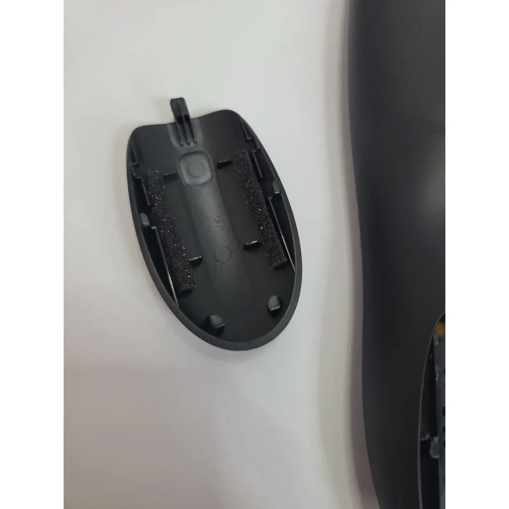 Logitech Harmony 200 Custom Programmable TV CABLE DVD Remote Control